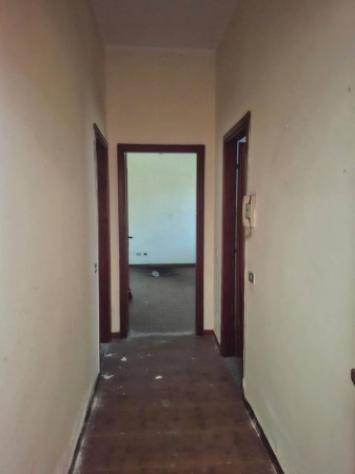 Immobile in asta di 62 m² in vendita a Tromello - Foto 11