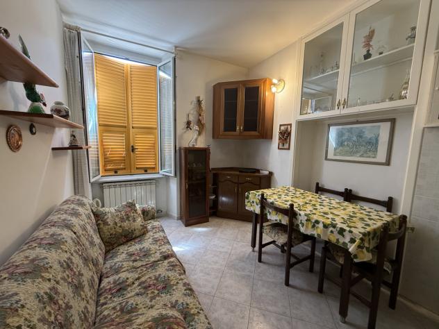 Trilocale in vendita a Varazze - Foto 4