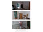 IMMOBILI-IMMOBILE RESIDENZIALE-Via Bucci, 18, 66054 Vasto CH, Italia