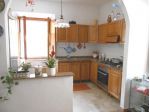 Terratetto in vendita a Vecchiano 260 mq  Rif: 1395559