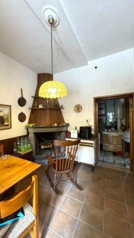 Appartamento in vendita a Vernio - Foto 6