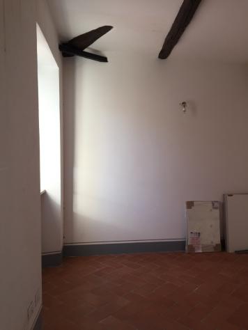 Terratetto in vendita a Vezzano Ligure - Foto 14