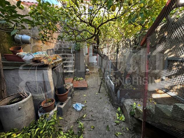 Casa Indipendente - Villamassargia . Rif.: Cod. rif 3124180VRG - Foto 3