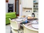 La Casa di Linda Bed And Breakfast