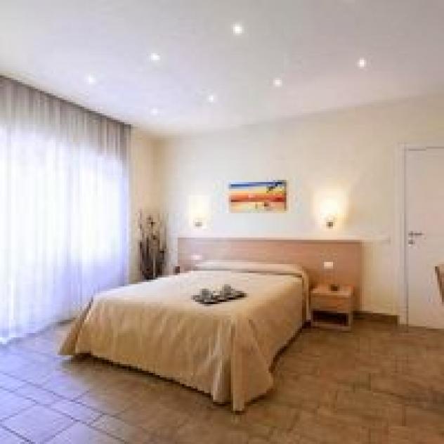 Alba Romana B&B