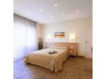 Alba Romana B&B