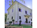 Maison Tuscany Bed&Breakfast