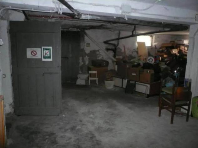 Immobile in asta di 400 m² in vendita a Borgo San Giovanni - Foto 12