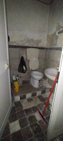 Ufficio in vendita a Carrara 33 mq Rif: 1331051 - Foto 6