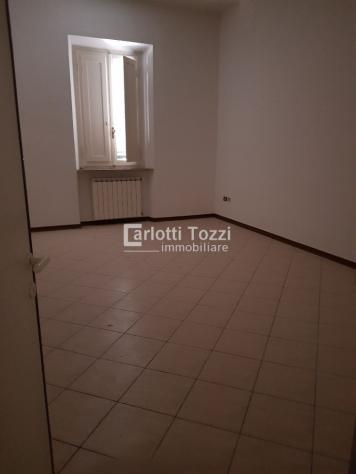 UFFICIO di 8 vani e di 250 mq (GROSSETO - ZONA PIAZZA DELLA VASCA) rif. 02148_1 - Foto 8
