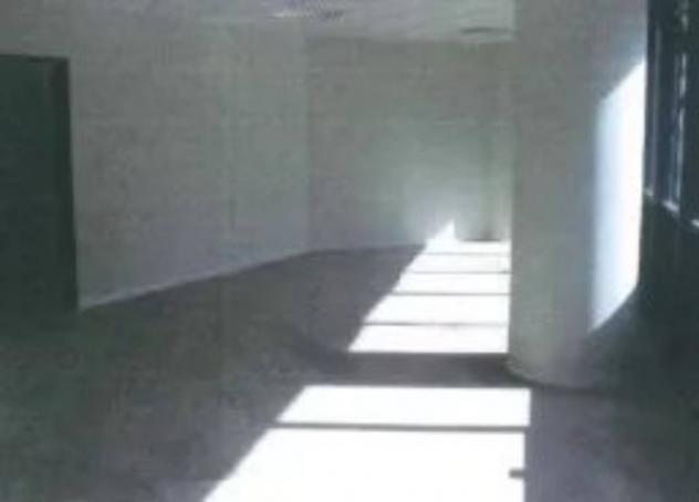 Immobile in asta di 246 m² in vendita a Napoli - Foto 7