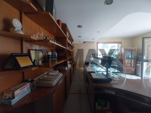 Attività Commerciale in vendita a Rosolini - Foto 5