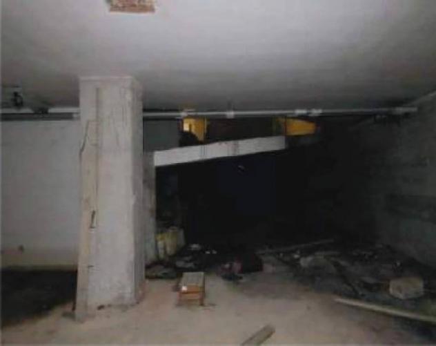 Immobile in asta di 4708 m² in vendita a San Giovanni Rotondo - Foto 13