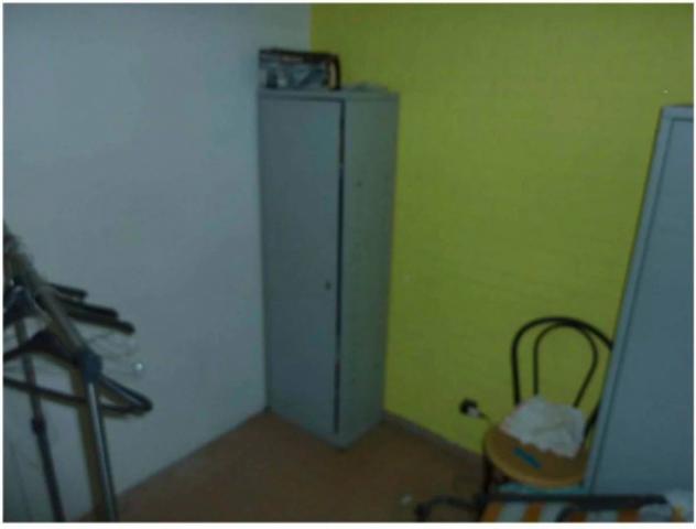 Immobile in asta di 410 m² in vendita a Semiana - Foto 12