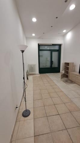 Negozio/ufficio in locazione - Foto 2