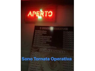 Massaggi - benessere Milano - Centro Benessere Tuina Telefono 3512812654 Via Francesco Brioschi 86