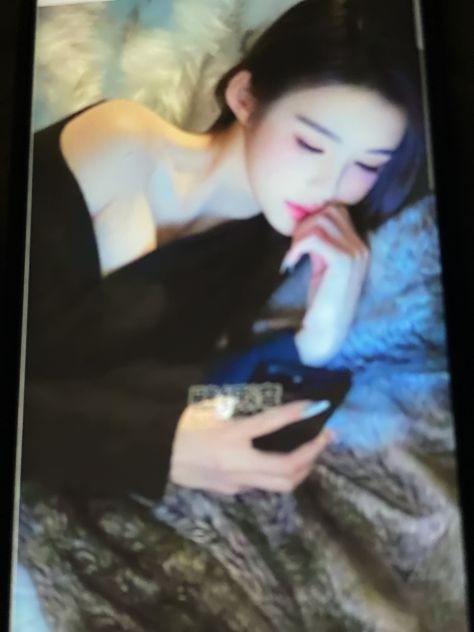 NEW OPEN MASSAGE CENTER TRUE new BEAUTIFUL ORIENTAL MASSAGE NEW - Foto 3 Tel:3298191822