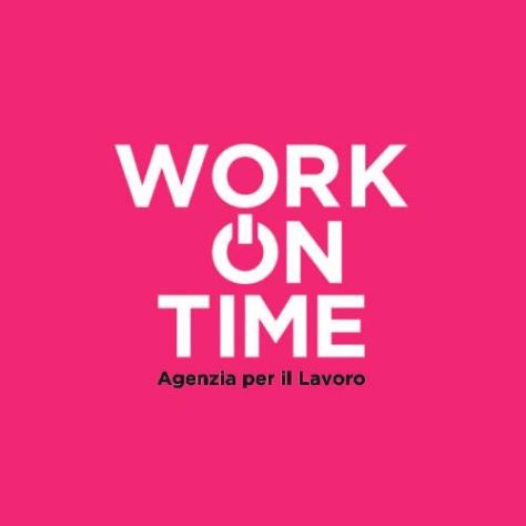 Assistente di Base ADB