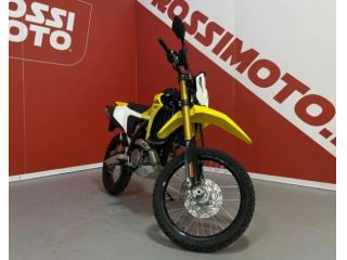 SUZUKI DR-Z 400 MY25 (2025-) rif. 23440494