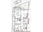 Appartamento in vendita a San Frediano a Settimo - Cascina 120 mq  Rif: 1452631
