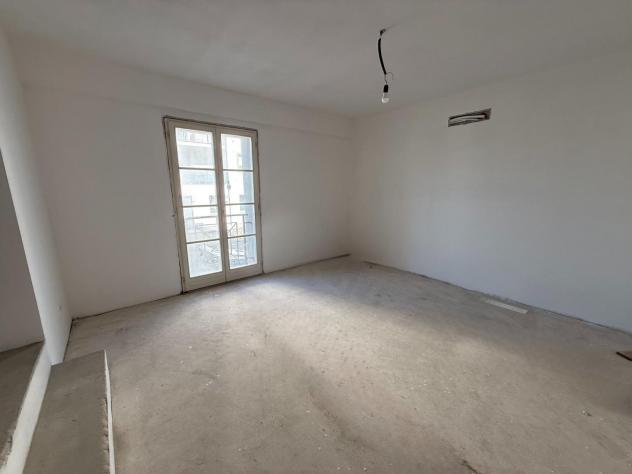Appartamento in vendita a Pontedera 140 mq Rif: 1419069 - Foto 3