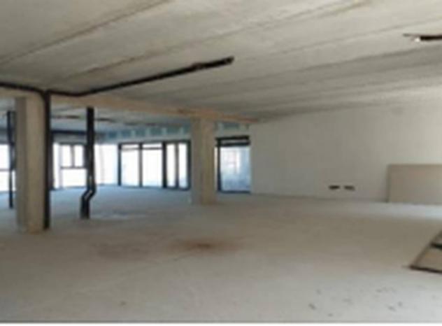 Immobile in asta di 1515 m² in vendita a Potenza Picena - Foto 3