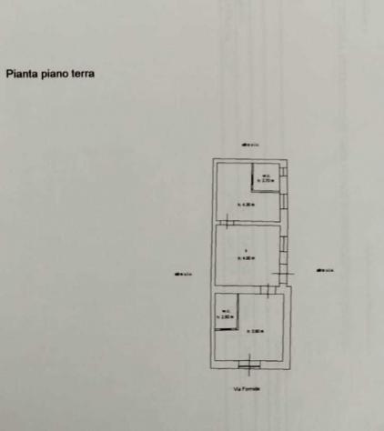 Appartamento in vendita a Siracusa - Foto 19