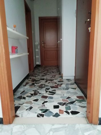 Affitto posto letto - Foto 3