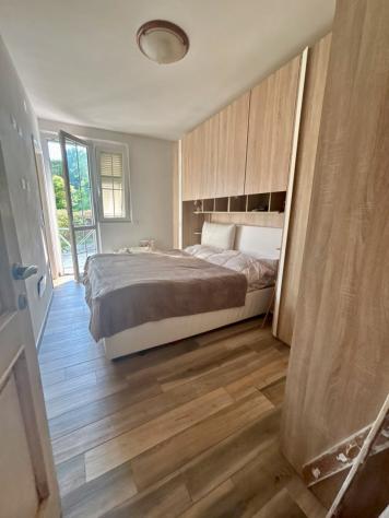 Porzione di casa in affitto a Ameglia - Foto 14