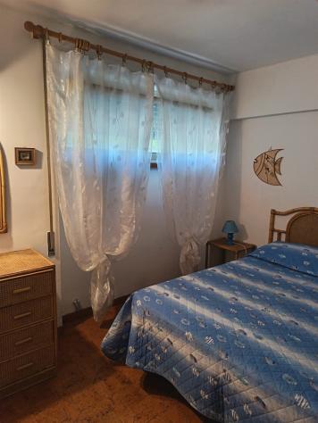 Appartamento - Lido delle Sirene - Foto 8