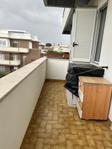 Trilocale in affitto a Anzio - Foto 12