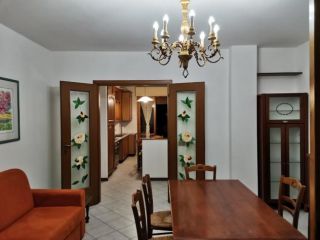Appartamento in affitto a Sambuca - Barberino Tavarnelle 60 mq  Rif: 1428895