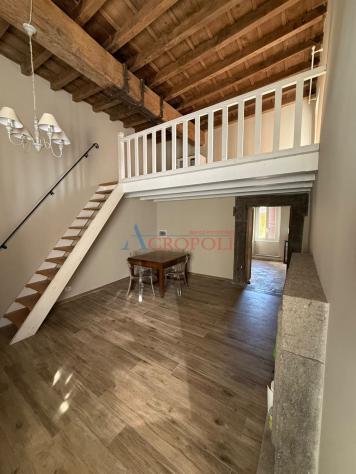 Appartamento 2 locali - Rif. 2717 - Foto 11