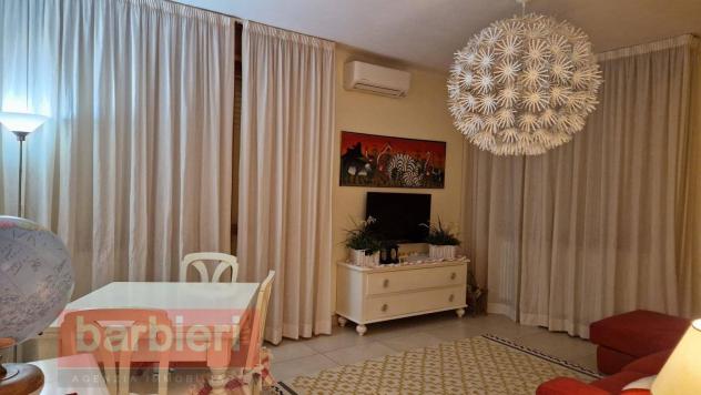 Appartamento in affitto a Cervia, Milano Marittima - Foto 3