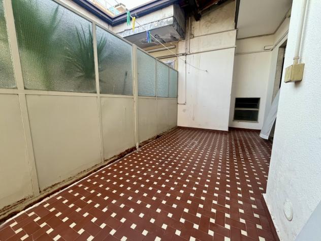 Appartamento in affitto a Misterbianco - Foto 15