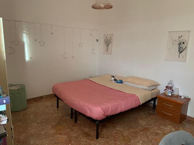 Stanza/Posto Letto in affitto a Pisa 16 mq Rif: 1333618 - Foto 2
