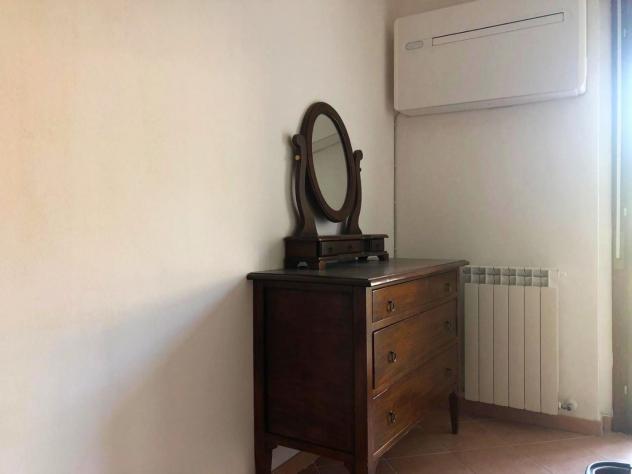 Appartamento in affitto a Siena 75 mq Rif: 947235 - Foto 4