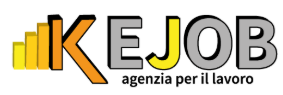 Operaio addetto alla produzione