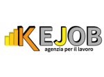 Operaio addetto alla produzione