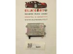 AMPLIFICATORE ANTENNA MERCEDES ML W164 3° Serie 2118200885 (0511)