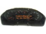 Audi A4 B5 quadro strumenti 8D0919033