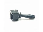 DEVIOLUCI DESTRO RENAULT Clio Serie IV K9K 608, K9K 628, K9K 638 (1219)