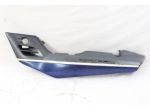 SUZUKI RF 900 R 4721131E00 CARENA POSTERIORE SINISTRA 94 - 97 REAR LEFT FAI &hellip;