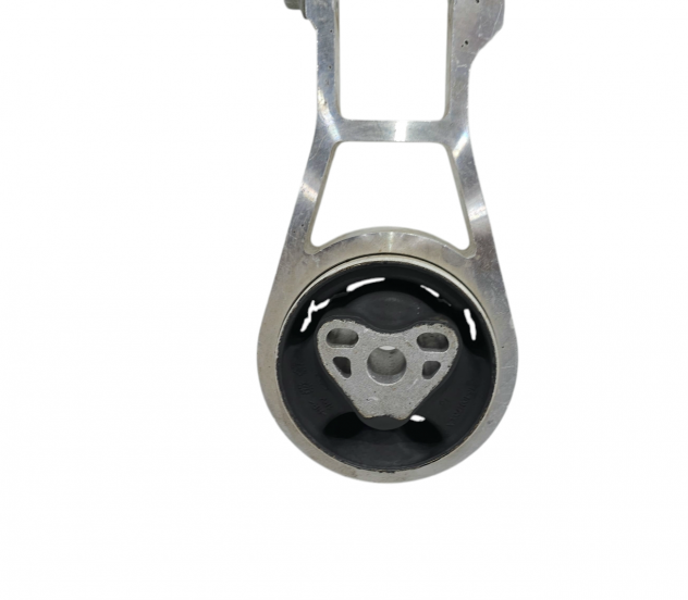 SUPPORTO CAMBIO DR 5.0 Serie 206000231AA SQRE4T15C Bifuel/Gas 1500 (19) - Foto 2