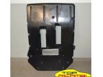 Top ricambi capsula motore per porsche 964