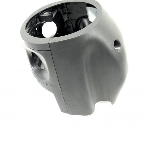 COPERTURA DEVIOGUIDASGANCIO FIAT Panda 3° Serie 7354918250 (12) - Foto 4