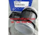 28164-27000 Kia Carens 2.0 debimetro misuratore massa aria Bosch