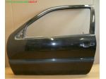 PORTA S. NERO MET (No Alz. - No Serr. - No Vetro) VOLKSWAGEN POLO (6N)  Car &hellip;