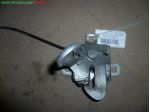 SERRATURA COFANO ANT. FIAT PUNTO (199-3J) Evo  Carrozzeria  Lamierati ester &hellip;