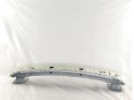 31278028 TRAVERSA PARAURTI POSTERIORE VOLVO V50 SW 1.6 D 84KW 6M 5P (2011)  &hellip;